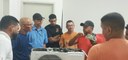 WhatsApp Image 2023-08-14 at 15.56.05 (1).jpeg