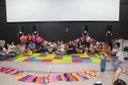 Aula-aberta-de-Musicalização-infantil.jpeg