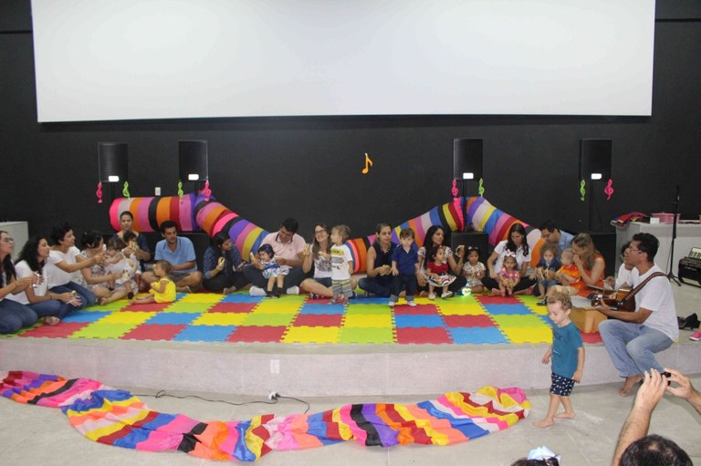Aula-aberta-de-Musicalização-infantil.jpeg