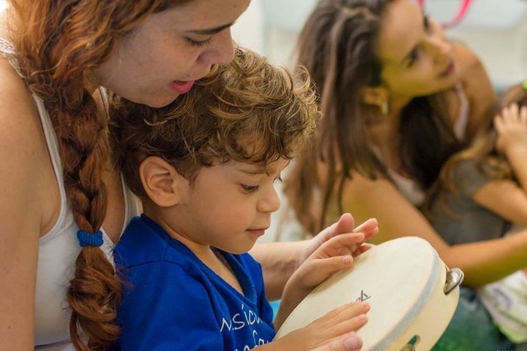 musicalização.jpg