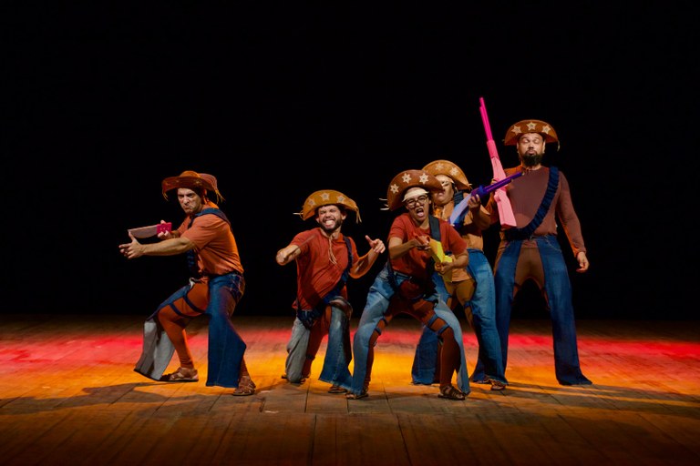 lampiaço-foto césar matos.jpg