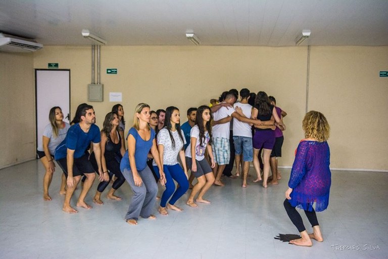 Curso de teatro_foto Thercles Silva (3).jpg