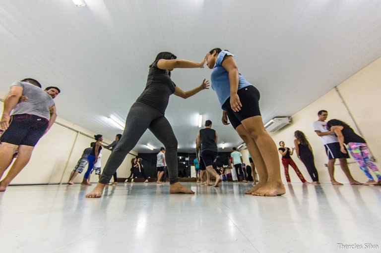 Curso de teatro_foto Thercles Silva (5).jpg