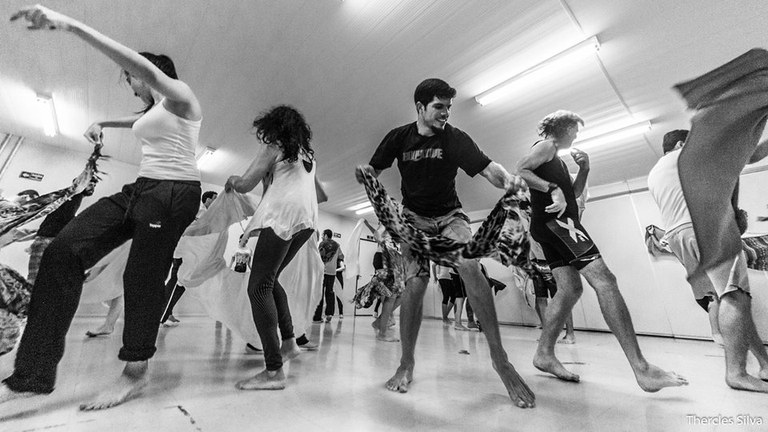 Curso de teatro_foto Thercles Silva (6).jpg