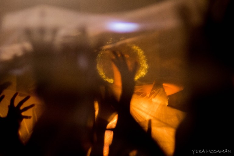 Vida Severina2 - crédito da foto-Yebá Ngoamãn.jpg