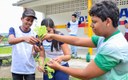 seect curso de agropecuaria na escola tecnica de alogoinha foto delmer rodrigues (1).jpg