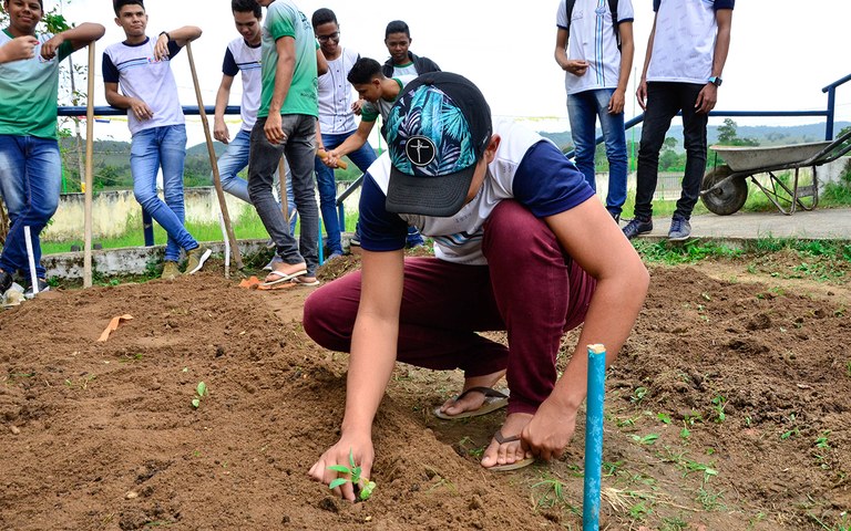 seect curso de agropecuaria na escola tecnica de alogoinha foto delmer rodrigues (2).jpg