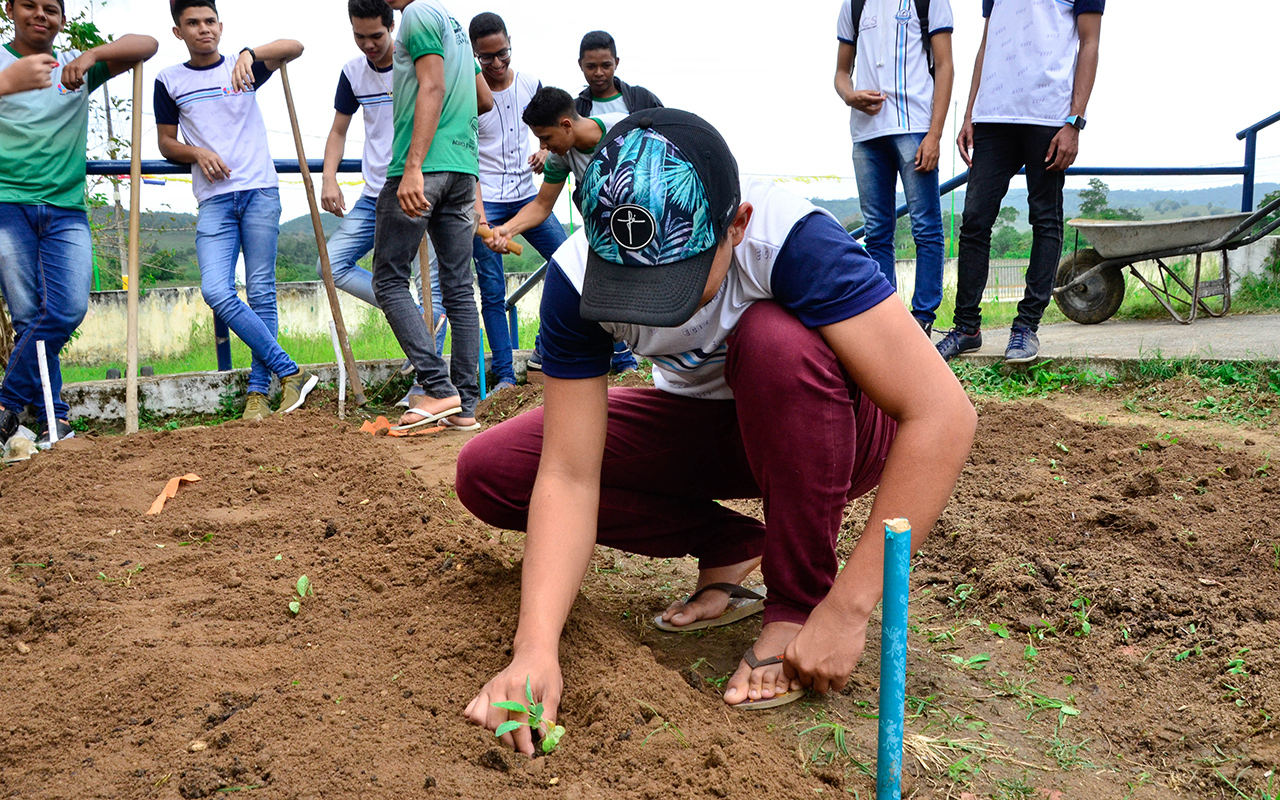 seect curso de agropecuaria na escola tecnica de alogoinha foto delmer rodrigues (2).jpg