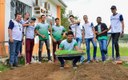 seect curso de agropecuaria na escola tecnica de alogoinha foto delmer rodrigues (3).jpg