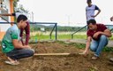 seect curso de agropecuaria na escola tecnica de alogoinha foto delmer rodrigues (4).jpg