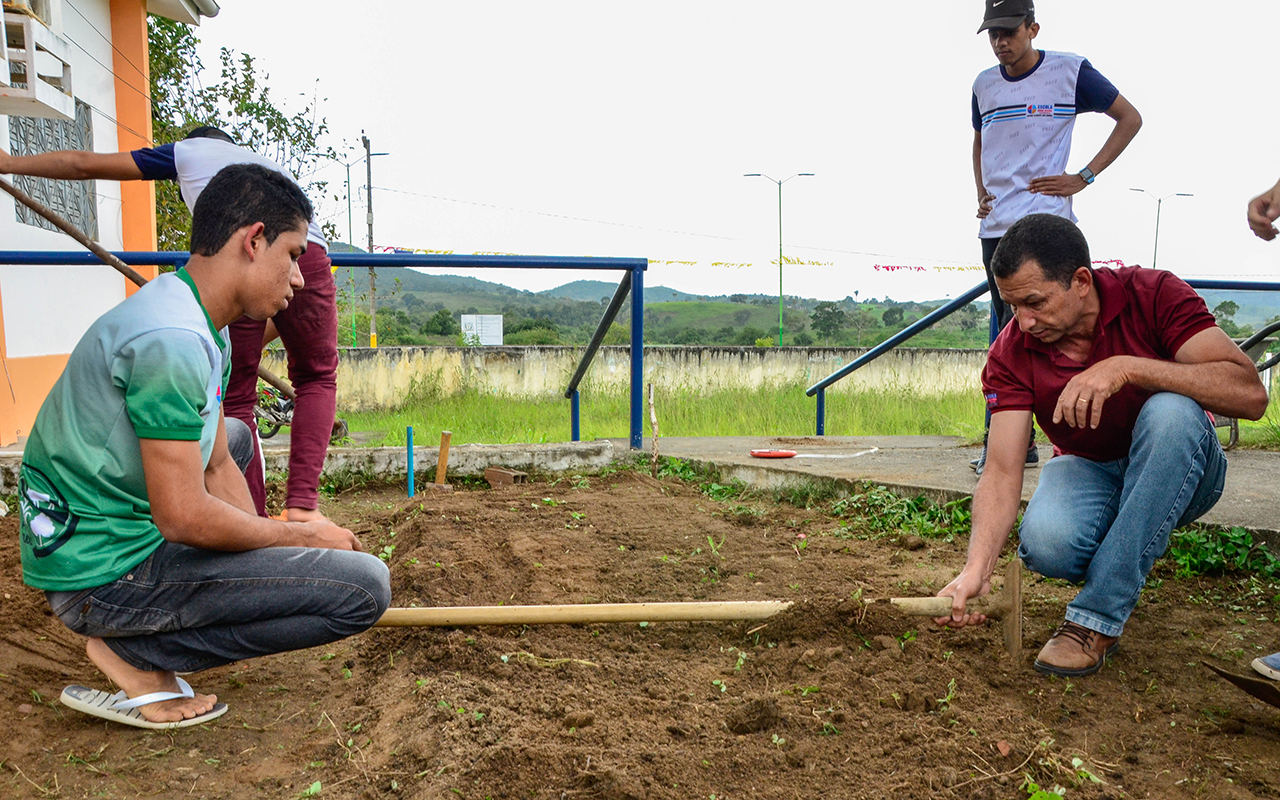 seect curso de agropecuaria na escola tecnica de alogoinha foto delmer rodrigues (4).jpg
