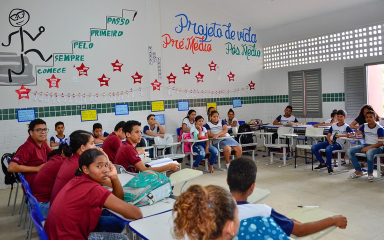 seect curso de agropecuaria na escola tecnica de alogoinha foto delmer rodrigues (7).jpg