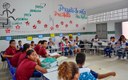 seect curso de agropecuaria na escola tecnica de alogoinha foto delmer rodrigues (7).jpg