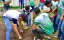 seect curso de agropecuaria na escola tecnica de alogoinha foto delmer rodrigues (8).jpg