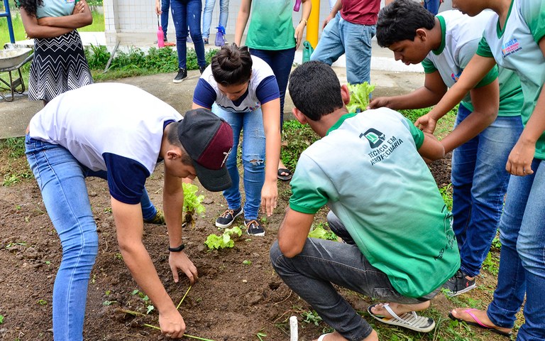 seect curso de agropecuaria na escola tecnica de alogoinha foto delmer rodrigues (8).jpg