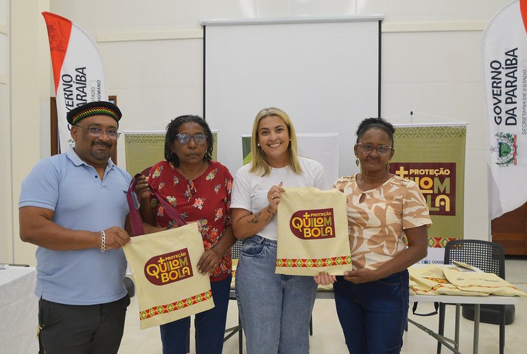 Projeto + Proteção Quilombola em em Catolé do Rocha Foto-Alberto Machado  (106).JPG