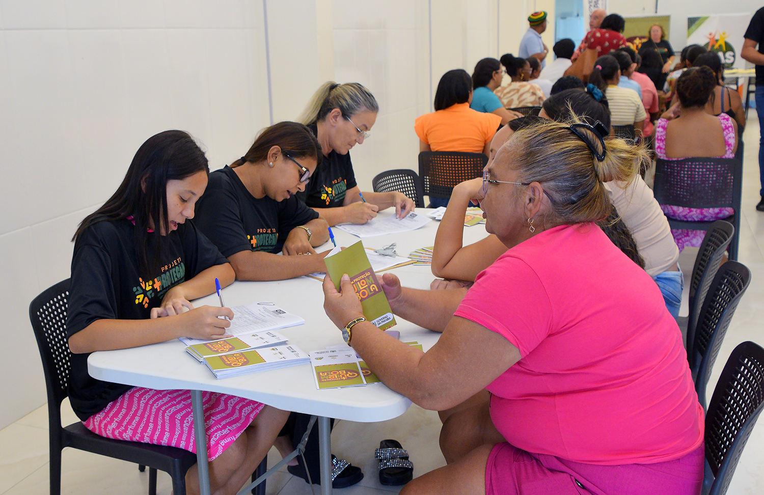 Projeto + Proteção Quilombola em em Catolé do Rocha Foto-Alberto Machado  (3).JPG