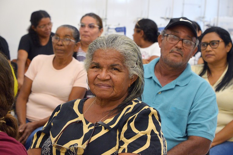 Projeto + Proteção Quilombola em em Catolé do Rocha Foto-Alberto Machado  (54).JPG