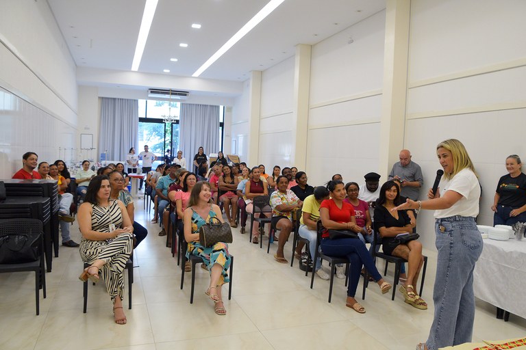 Projeto + Proteção Quilombola em em Catolé do Rocha Foto-Alberto Machado  (70).JPG