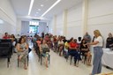 Projeto + Proteção Quilombola em em Catolé do Rocha Foto-Alberto Machado  (70).JPG