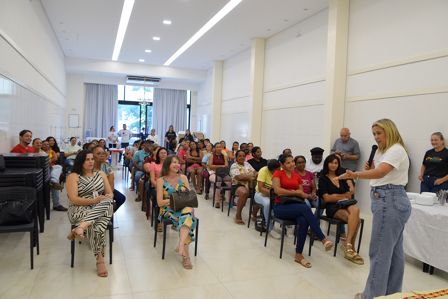 Projeto + Proteção Quilombola em em Catolé do Rocha Foto-Alberto Machado  (70).JPG