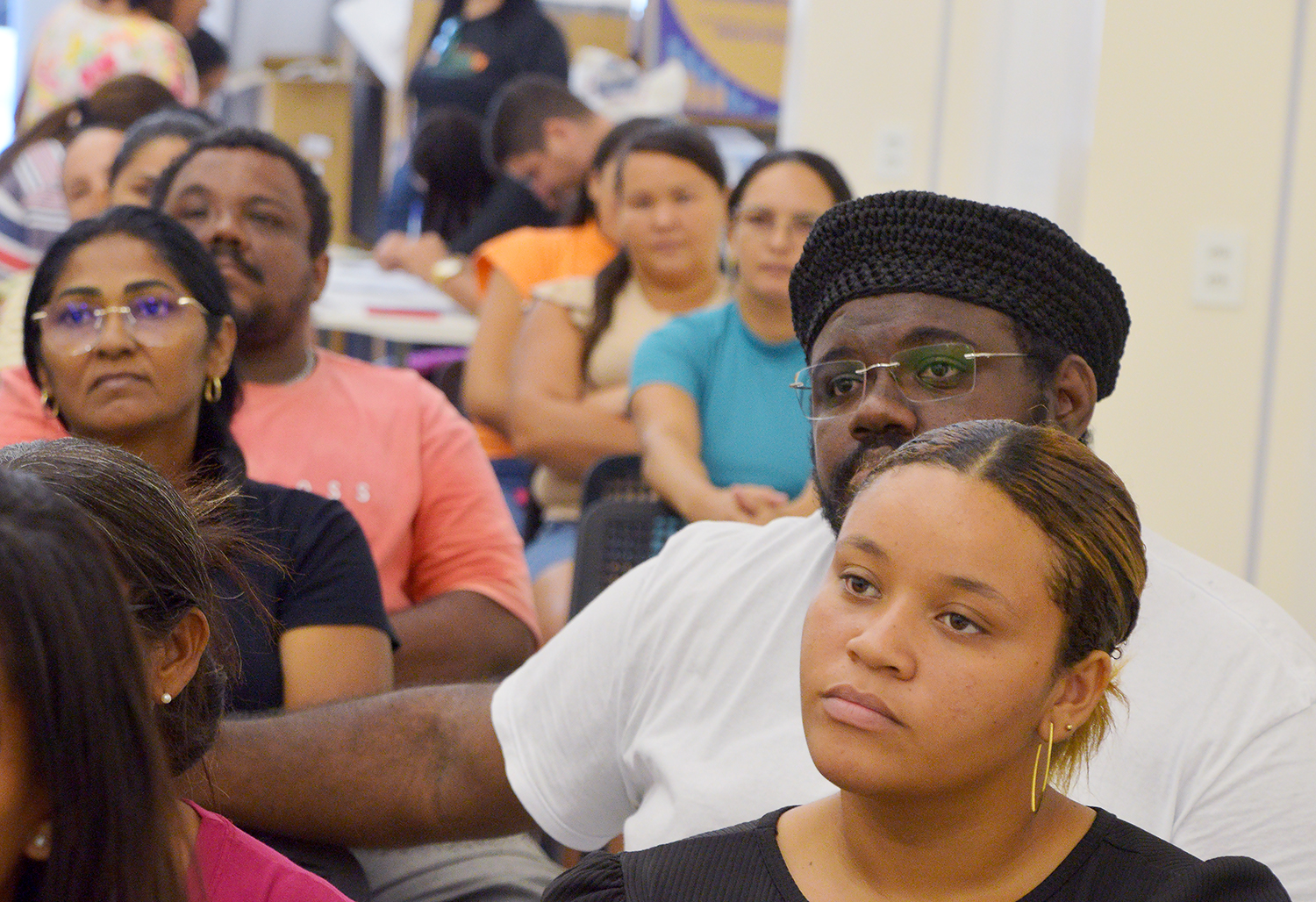 Projeto + Proteção Quilombola em em Catolé do Rocha Foto-Alberto Machado  (78).JPG