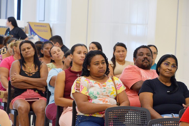 Projeto + Proteção Quilombola em em Catolé do Rocha Foto-Alberto Machado  (96).JPG