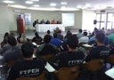 cursos-de-capacitacao-marcam-semana-do-agente-penitenciario-2b-270x191.jpg