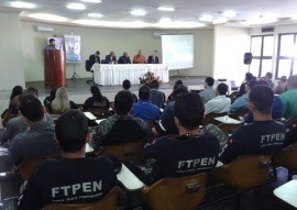 cursos-de-capacitacao-marcam-semana-do-agente-penitenciario-2b-270x191.jpg cursos-de-capacitacao-marcam-semana-do-agente-penitenciario-2b-270x191.jpg