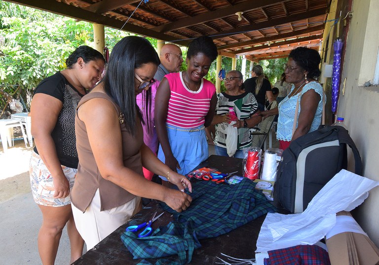 24-03-26 Curso do + Proteção Quilombola Corte e Costura em Coremas.JPG Foto- Alberto Machado (23).JPG