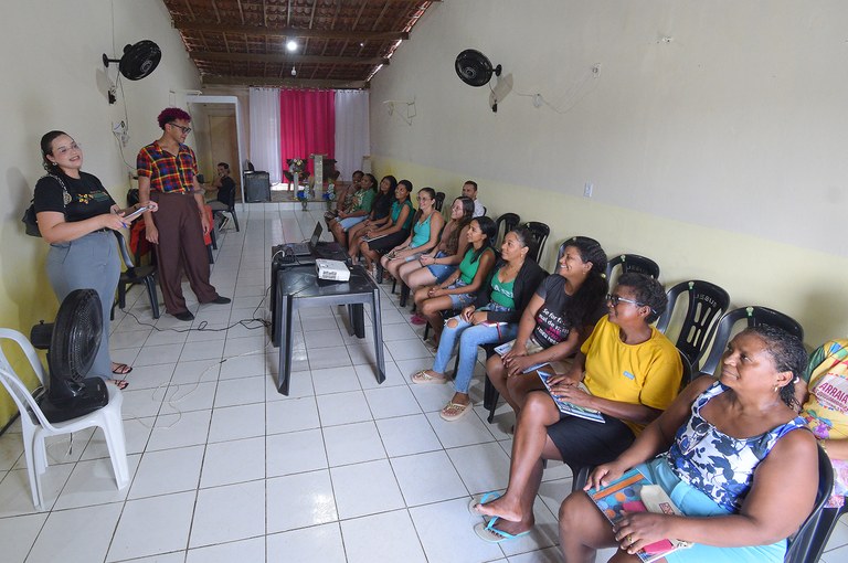 24-03-26 Curso do + Proteção Quilombola em Coremas.JPG Foto-Alberto Machado (29).JPG