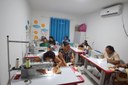 25-03-26 Curso do + Proteção Quilombola Corte e Costura em São Bento.JPG Foto- Alberto Machado  (25).JPG
