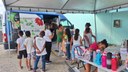 Curta Alcantil (1).jpeg