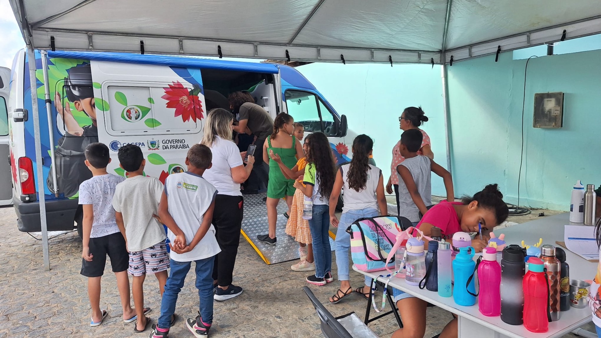 Curta Alcantil (1).jpeg