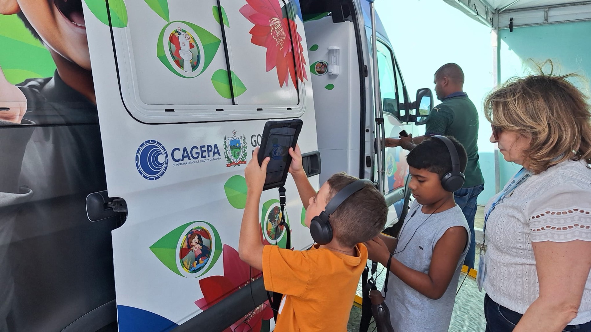 Curta Alcantil (2).jpeg