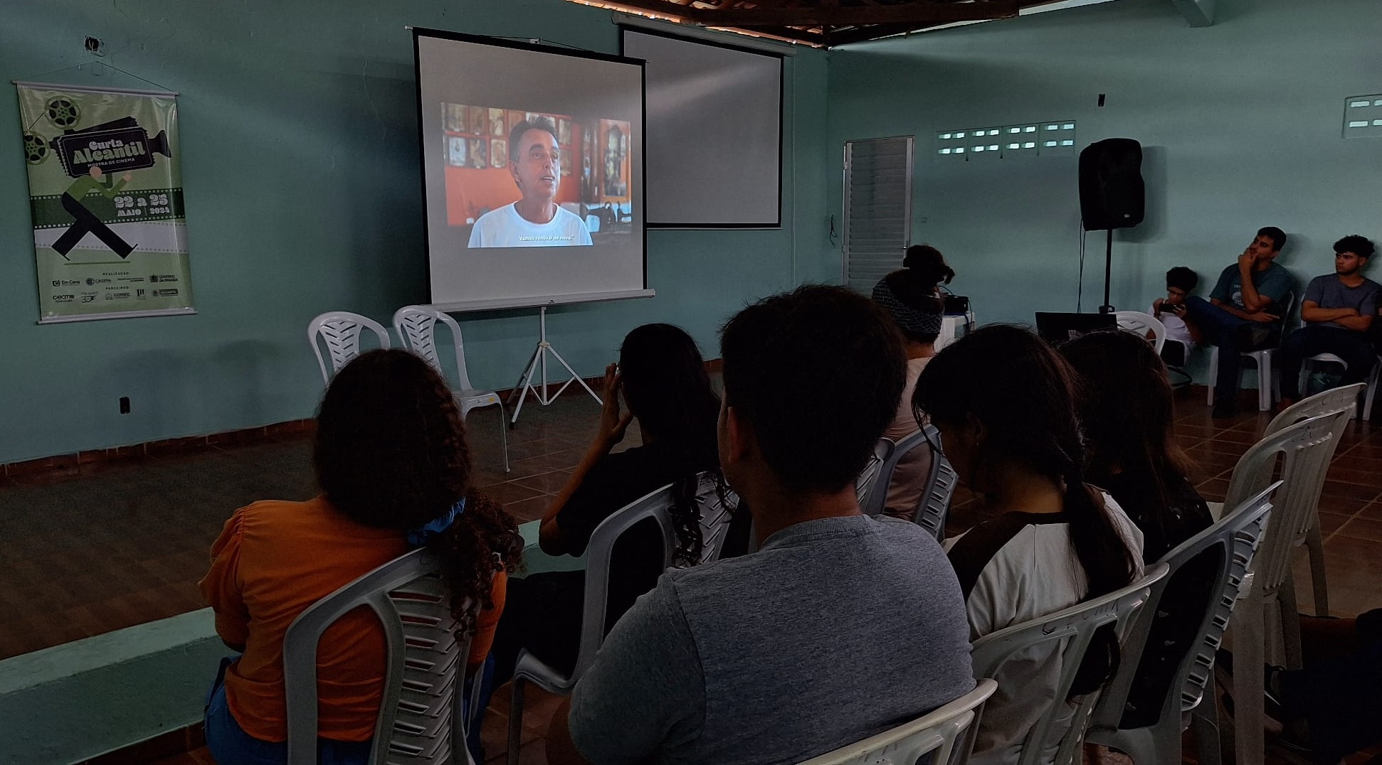 Curta Alcantil (4).jpeg