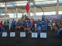 Caprifeira Barra de Santa Rosa.jpg