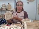 Maria Eliana da Silva - Artesã.jpeg