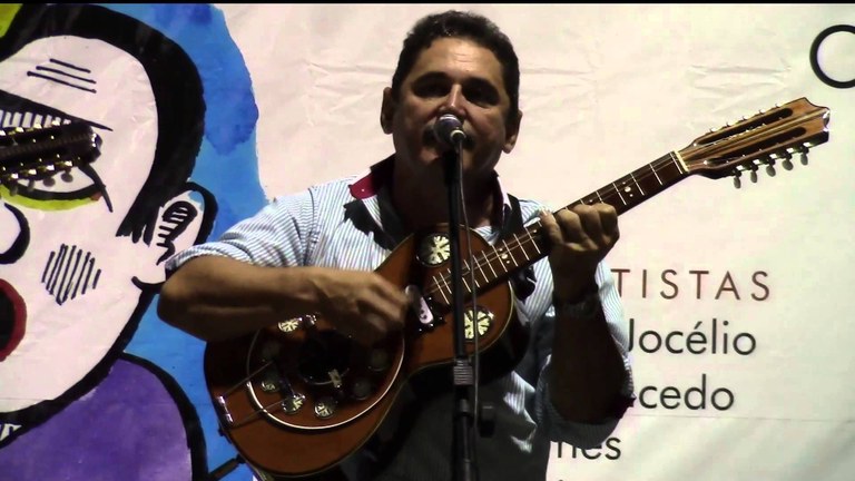 jorge macedo.jpg jorge macedo.jpg