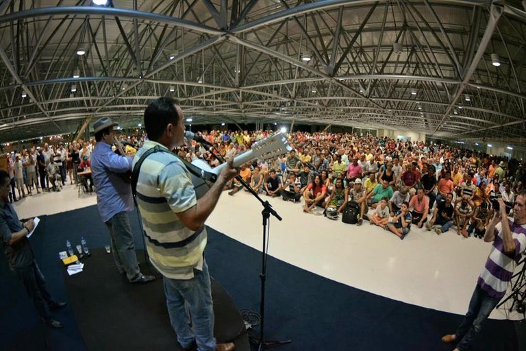 festival repentistas.jpg festival repentistas.jpg