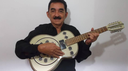 fenelon dantas-repentista.png