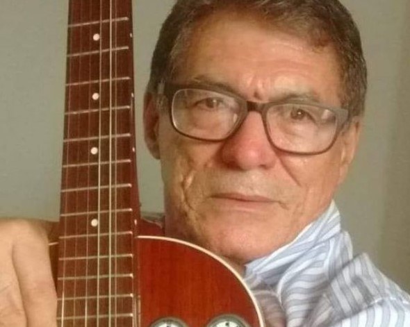 severino feitosa-repentista.jpeg