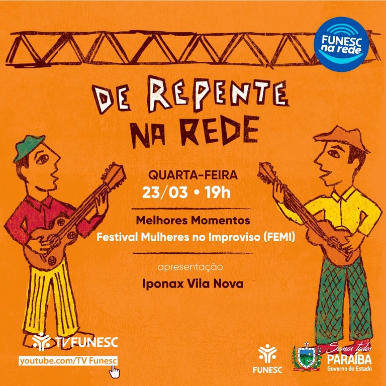 de repente melhores momentos FEMI.jpg de repente melhores momentos FEMI.jpg