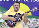 levi bezerra PB repentista.png