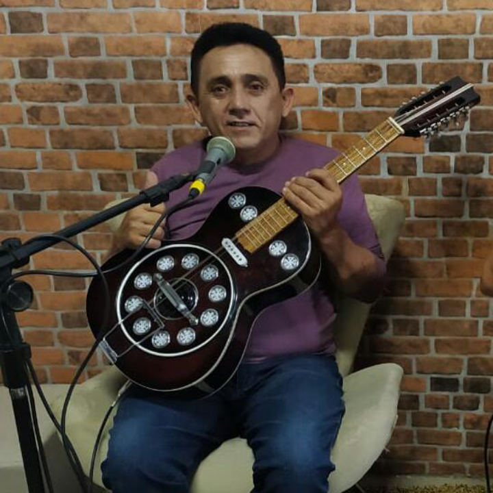 Paulo Pereira Leite De Repente na Rede.png Paulo Pereira Leite De Repente na Rede.png