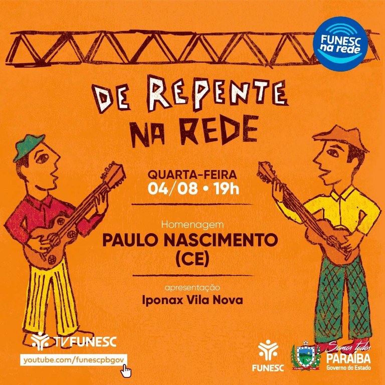 de repente na rede.jpg de repente na rede.jpg