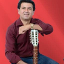 francinaldo oliveira PE.png