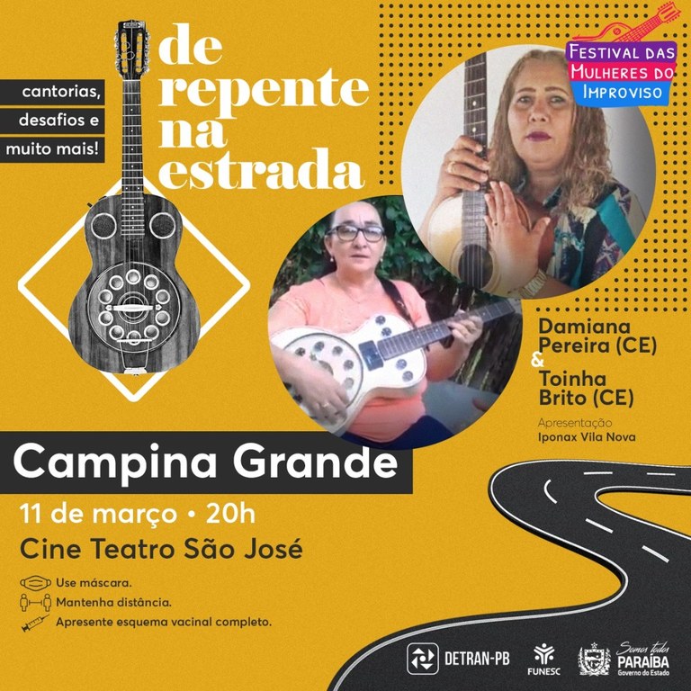 damiana e toinha FEMI.jpeg