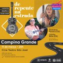 damiana e toinha FEMI.jpeg