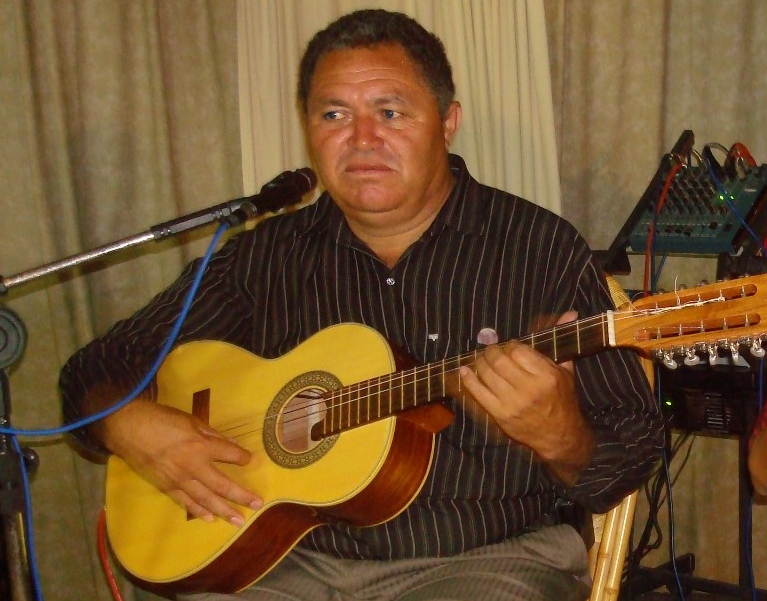 biu dionisio2.JPG